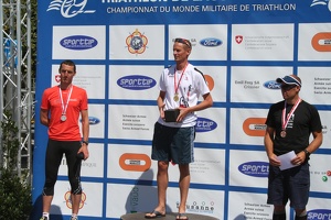 TRI2012-08-26 122
